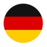 Germany flag