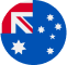 Australia flag