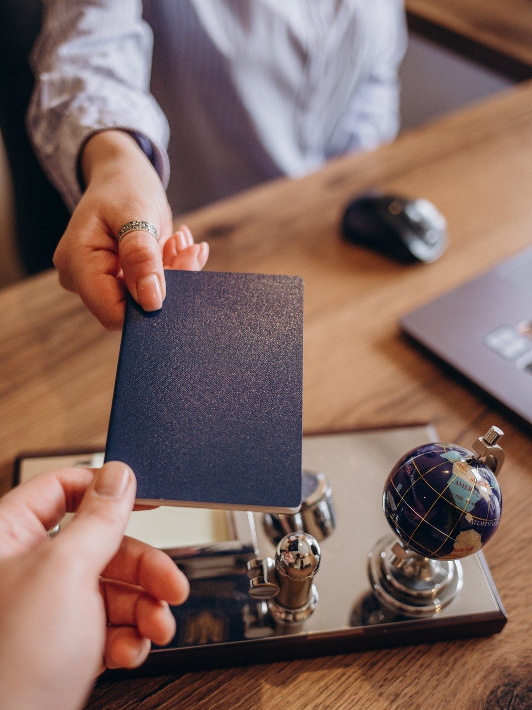 IELTS mentor consultation